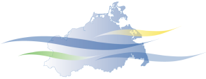 Logo von Kommunales Studieninstitut Mecklenburg-Vorpommern